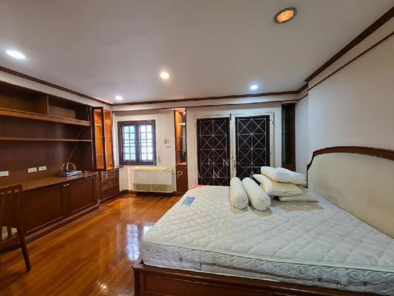 ทาวน์เฮ้าส์ 3-ห้องนอน, กรุงเทพ, อรุณอมรินทร์, บางกอกน้อย, กรุงเทพ, 280 ตร.ม., ทาวน์เฮ้าส์ ขาย, โดย Kanin Thangpanyawa, 500518376 - DDproperty.com