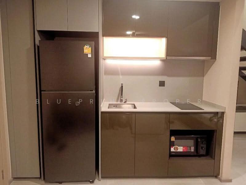 Cooper Siam, กรุงเทพ, Soi Rong Mueang 5, รองเมือง, ปทุมวัน, กรุงเทพ, 52 ตร.ม., คอนโด ให้เช่า, โดย Blueprint.Property, 500518390 - DDproperty.com