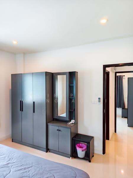 Supalai Moda Airport-Khon Kaen, Khon Kaen, Ban Pet, Muang Khon Kaen, Khon Kaen, 4 Bedrooms, 197 sqm, Single Detached House For Sale, by Chiraporn Wiangnachai, 500518391 - DDproperty.com
