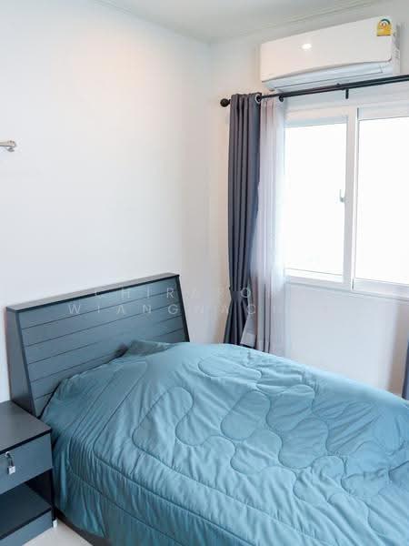 Supalai Moda Airport-Khon Kaen, Khon Kaen, Ban Pet, Muang Khon Kaen, Khon Kaen, 4 Bedrooms, 197 sqm, Single Detached House For Sale, by Chiraporn Wiangnachai, 500518391 - DDproperty.com