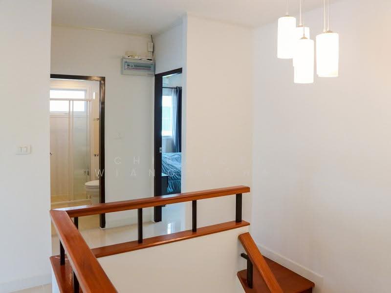 Supalai Moda Airport-Khon Kaen, Khon Kaen, Ban Pet, Muang Khon Kaen, Khon Kaen, 4 Bedrooms, 197 sqm, Single Detached House For Sale, by Chiraporn Wiangnachai, 500518391 - DDproperty.com