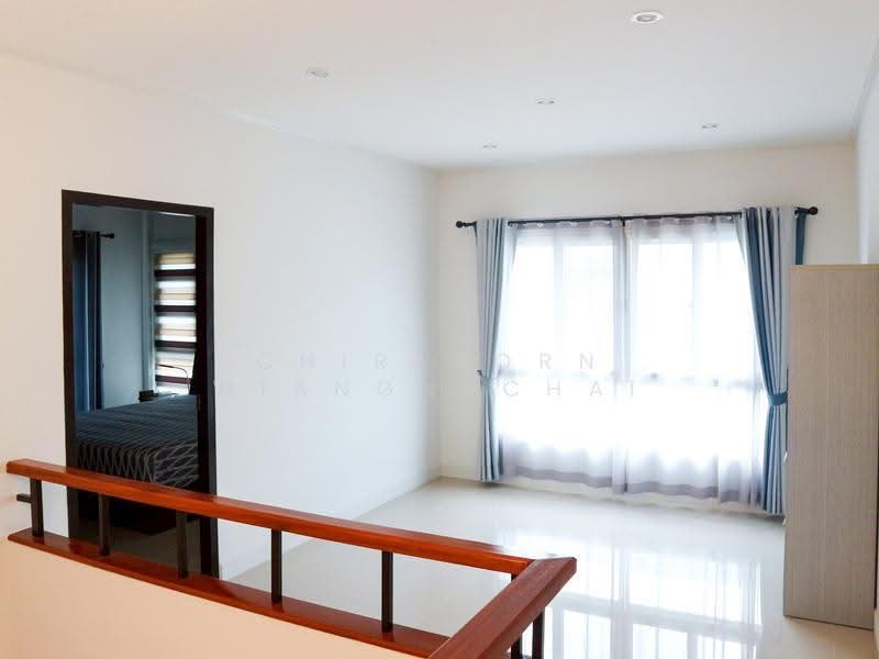 Supalai Moda Airport-Khon Kaen, Khon Kaen, Ban Pet, Muang Khon Kaen, Khon Kaen, 4 Bedrooms, 197 sqm, Single Detached House For Sale, by Chiraporn Wiangnachai, 500518391 - DDproperty.com