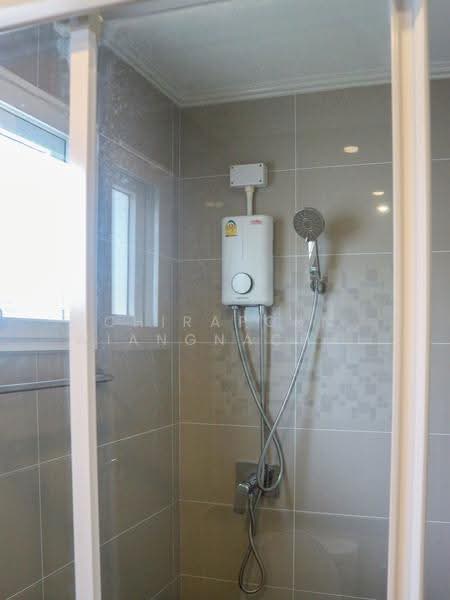 Supalai Moda Airport-Khon Kaen : ศุภาลัย โมด้า แอร์พอร์ต-ขอนแก่น, ขอนแก่น, บ้านเป็ด, เมืองขอนแก่น, ขอนแก่น, 197 ตร.ม., บ้านเดี่ยว ขาย, โดย Chiraporn Wiangnachai, 500518391 - DDproperty.com
