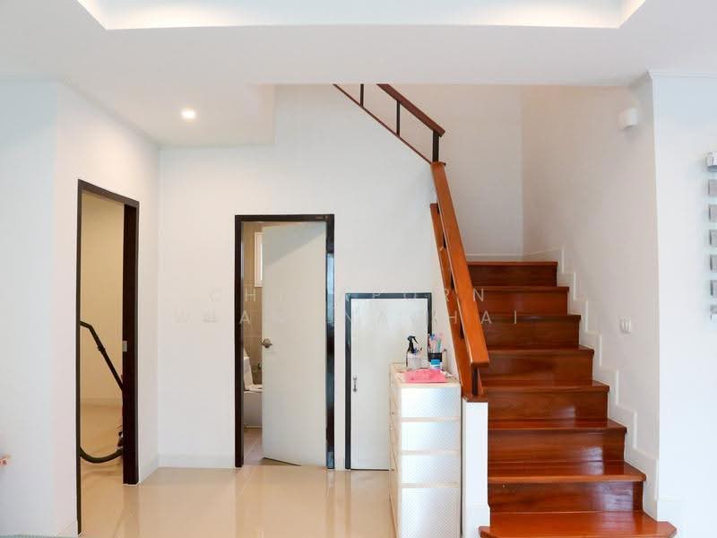 Supalai Moda Airport-Khon Kaen, Khon Kaen, Ban Pet, Muang Khon Kaen, Khon Kaen, 4 Bedrooms, 197 sqm, Single Detached House For Sale, by Chiraporn Wiangnachai, 500518391 - DDproperty.com