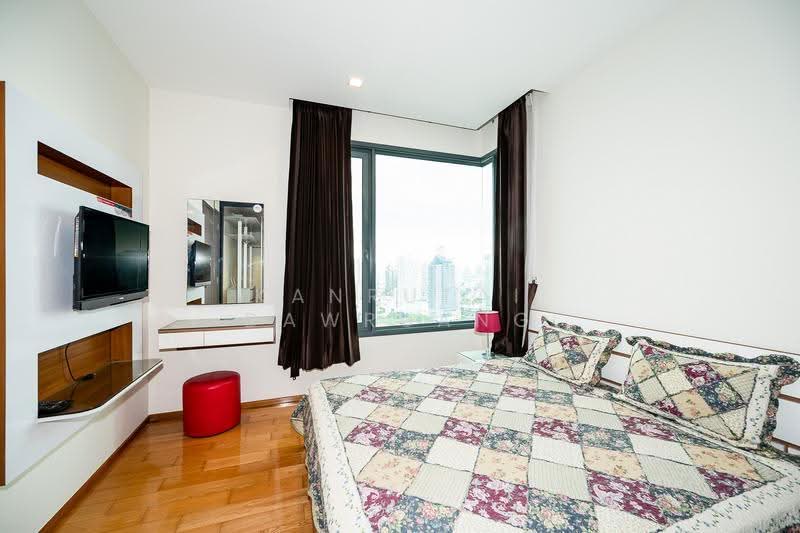 Keyne by Sansiri, Bangkok, 766 Sukhumvit Road, Khlong Toei, Bangkok, 2 Bedrooms, 76 sqm, Condo For Rent, by Kanrutai Dawruang, 500518395 - DDproperty.com