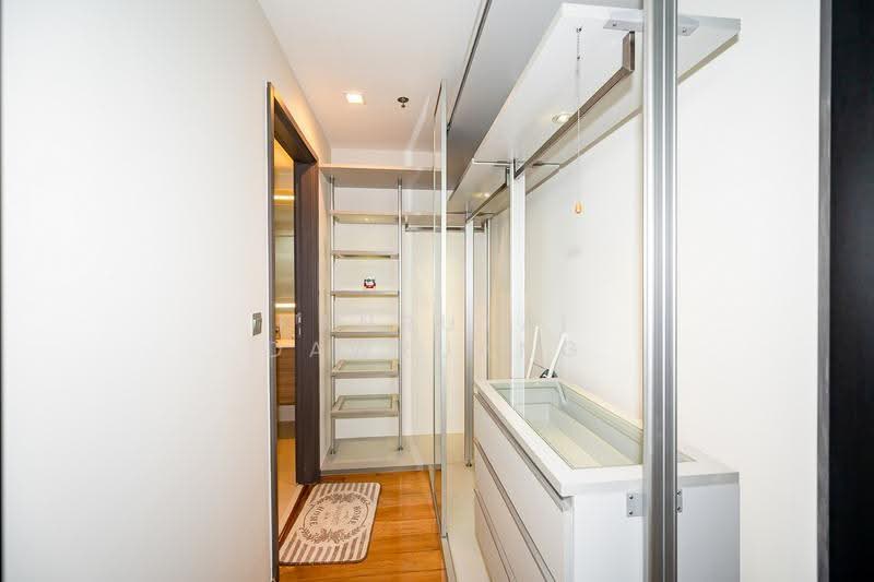 Keyne by Sansiri, Bangkok, 766 Sukhumvit Road, Khlong Toei, Bangkok, 2 Bedrooms, 76 sqm, Condo For Rent, by Kanrutai Dawruang, 500518395 - DDproperty.com
