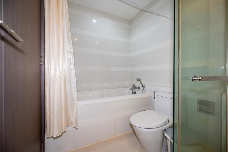 Keyne by Sansiri, Bangkok, 766 Sukhumvit Road, Khlong Toei, Bangkok, 2 Bedrooms, 76 sqm, Condo For Rent, by Kanrutai Dawruang, 500518395 - DDproperty.com