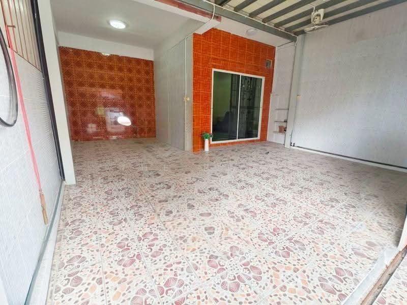 ซีเควิลล์2 พระราม2-สวนส้ม (CK Ville2 Rama2-Suansom), สมุทรสาคร, บางกระเจ้า, เมืองสมุทรสาคร, สมุทรสาคร, 126 ตร.ม., ทาวน์เฮ้าส์ ขาย, โดย The Best Property แอน, 500518397 - DDproperty.com