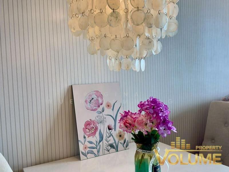 Espana Condo Resort : เอสปันยา คอนโด รีสอร์ท พัทยา, ชลบุรี, 839 หมู่ที่ 12, หนองปรือ, บางละมุง, ชลบุรี, 35 ตร.ม., คอนโด ขาย, โดย Regina Nuengjamnong, 500518401 - DDproperty.com