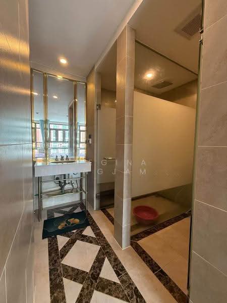 Espana Condo Resort : เอสปันยา คอนโด รีสอร์ท พัทยา, ชลบุรี, 839 หมู่ที่ 12, หนองปรือ, บางละมุง, ชลบุรี, 37 ตร.ม., คอนโด ขาย, โดย Regina Nuengjamnong, 500518401 - DDproperty.com