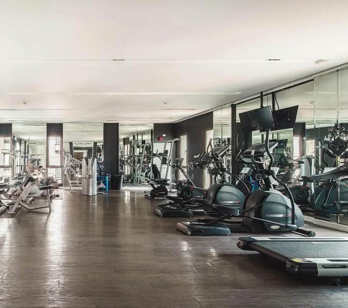 Espana Condo Resort : เอสปันยา คอนโด รีสอร์ท พัทยา, ชลบุรี, 839 หมู่ที่ 12, หนองปรือ, บางละมุง, ชลบุรี, 37 ตร.ม., คอนโด ขาย, โดย Regina Nuengjamnong, 500518401 - DDproperty.com