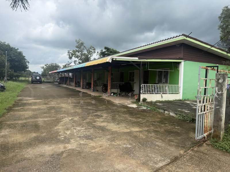 House with Land Prachantakham Prachin Buri, Prachin Buri, Prachantakham, Prachin Buri, 10+ Bedrooms, 500 sqm, Single Detached House For Sale, by ชัยณรงค์ ลิ้มอารีย์สุข, 500518406 - DDproperty.com