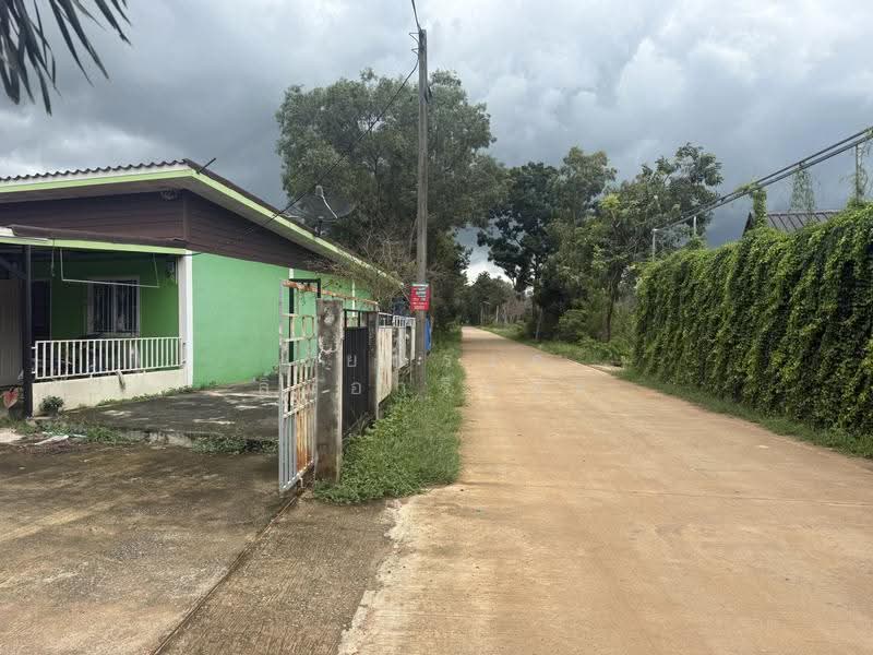 House with Land Prachantakham Prachin Buri, Prachin Buri, Prachantakham, Prachin Buri, 10+ Bedrooms, 500 sqm, Single Detached House For Sale, by ชัยณรงค์ ลิ้มอารีย์สุข, 500518406 - DDproperty.com