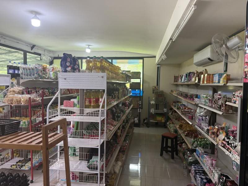 บ้านพร้อมที่ดิน ประจันตคาม ปราจีนบุรี, ปราจีนบุรี, ประจันตคาม, ปราจีนบุรี, 500 ตร.ม., บ้านเดี่ยว ขาย, โดย ชัยณรงค์ ลิ้มอารีย์สุข, 500518406 - DDproperty.com
