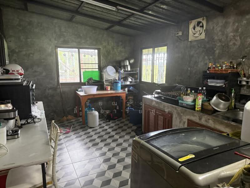 บ้านพร้อมที่ดิน ประจันตคาม ปราจีนบุรี, ปราจีนบุรี, ประจันตคาม, ปราจีนบุรี, 500 ตร.ม., บ้านเดี่ยว ขาย, โดย ชัยณรงค์ ลิ้มอารีย์สุข, 500518406 - DDproperty.com