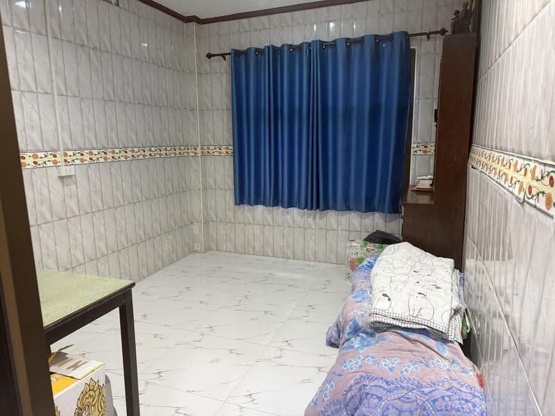 บ้านพร้อมที่ดิน ประจันตคาม ปราจีนบุรี, ปราจีนบุรี, ประจันตคาม, ปราจีนบุรี, 500 ตร.ม., บ้านเดี่ยว ขาย, โดย ชัยณรงค์ ลิ้มอารีย์สุข, 500518406 - DDproperty.com
