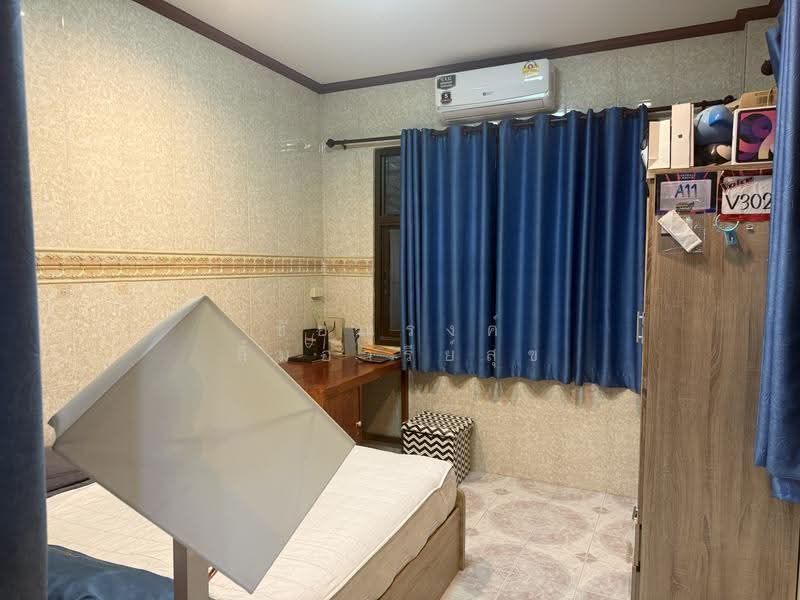 บ้านพร้อมที่ดิน ประจันตคาม ปราจีนบุรี, ปราจีนบุรี, ประจันตคาม, ปราจีนบุรี, 500 ตร.ม., บ้านเดี่ยว ขาย, โดย ชัยณรงค์ ลิ้มอารีย์สุข, 500518406 - DDproperty.com