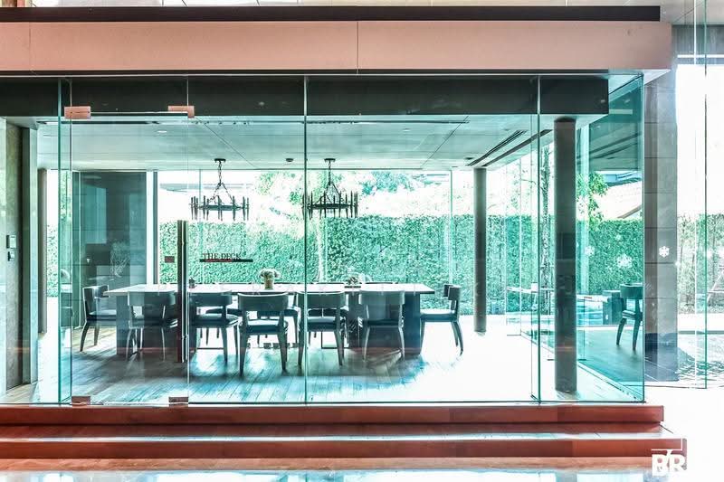 333 Riverside, Bangkok, 333 Pracharat Sai 2, Bang Sue, Bangkok, 2 Bedrooms, 131 sqm, Condo For Rent, by Nicha Peerakittikul, 500518408 - DDproperty.com