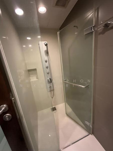 ASHTON Morph 38, Bangkok, 88 Soi Sukhumvit 38, Phra Kanong, Khlong Toei, Bangkok, 1 Bedroom, 40 sqm, Condo For Rent, by Khlueanphon Nukulsirisak, 500518413 - DDproperty.com