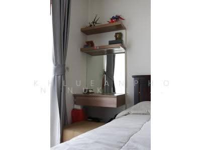 ขาย - The Prague Condominium : เดอะ ปราก คอนโดมิเนียม, กรุงเทพ