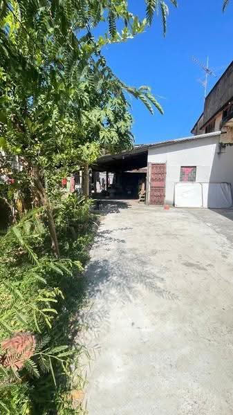 ที่ดินบุ่ง อำนาจเจริญ, อำนาจเจริญ, บุ่ง, เมืองอำนาจเจริญ, อำนาจเจริญ, 187 ตร.ม., ที่ดิน ขาย, โดย The Best Property บี, 500518426 - DDproperty.com