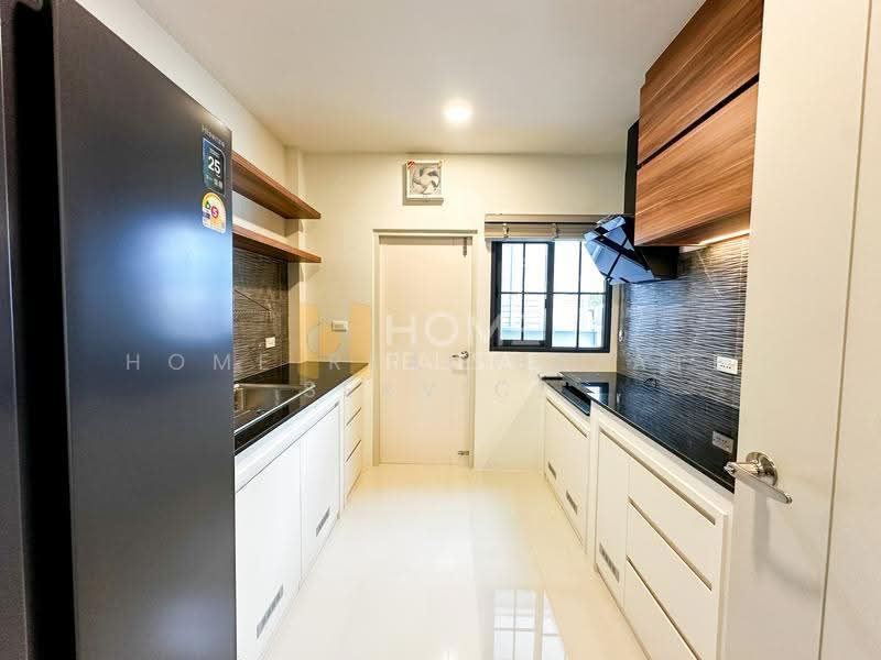 Centro Bangna Phase 2 : เซนโทร บางนา เฟส 2, สมุทรปราการ, บางแก้ว, บางพลี, สมุทรปราการ, 300 ตร.ม., บ้านเดี่ยว ขาย, โดย HOME Real Estate Service, 500518436 - DDproperty.com