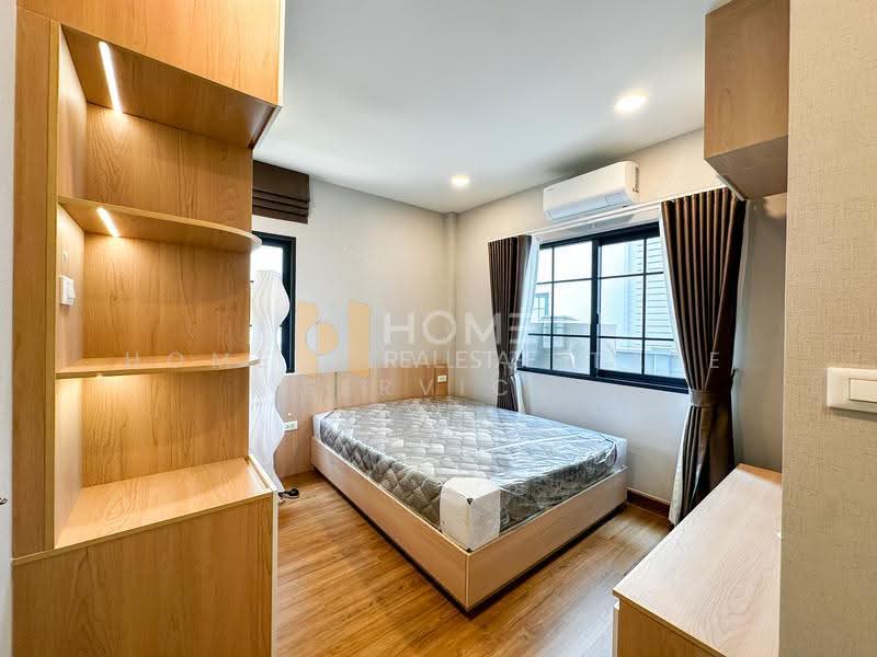 Centro Bangna Phase 2 : เซนโทร บางนา เฟส 2, สมุทรปราการ, บางแก้ว, บางพลี, สมุทรปราการ, 300 ตร.ม., บ้านเดี่ยว ขาย, โดย HOME Real Estate Service, 500518436 - DDproperty.com