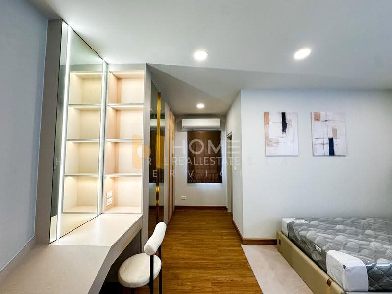 Centro Bangna Phase 2 : เซนโทร บางนา เฟส 2, สมุทรปราการ, บางแก้ว, บางพลี, สมุทรปราการ, 300 ตร.ม., บ้านเดี่ยว ขาย, โดย HOME Real Estate Service, 500518436 - DDproperty.com