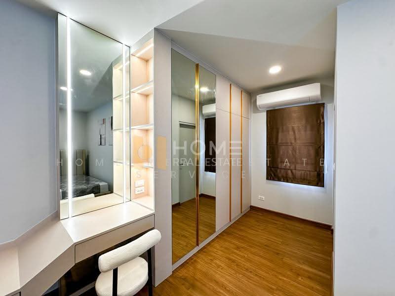 Centro Bangna Phase 2 : เซนโทร บางนา เฟส 2, สมุทรปราการ, บางแก้ว, บางพลี, สมุทรปราการ, 300 ตร.ม., บ้านเดี่ยว ขาย, โดย HOME Real Estate Service, 500518436 - DDproperty.com