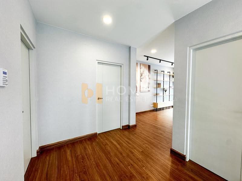 Centro Bangna Phase 2 : เซนโทร บางนา เฟส 2, สมุทรปราการ, บางแก้ว, บางพลี, สมุทรปราการ, 300 ตร.ม., บ้านเดี่ยว ขาย, โดย HOME Real Estate Service, 500518436 - DDproperty.com