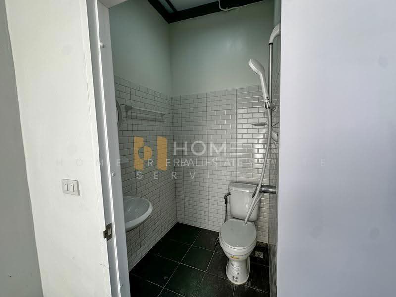 Centro Bangna Phase 2, Samut Prakan, Bang Kaeo, Bang Plee, Samut Prakan, 4 Bedrooms, 300 sqm, Single Detached House For Sale, by HOME Real Estate Service, 500518436 - DDproperty.com