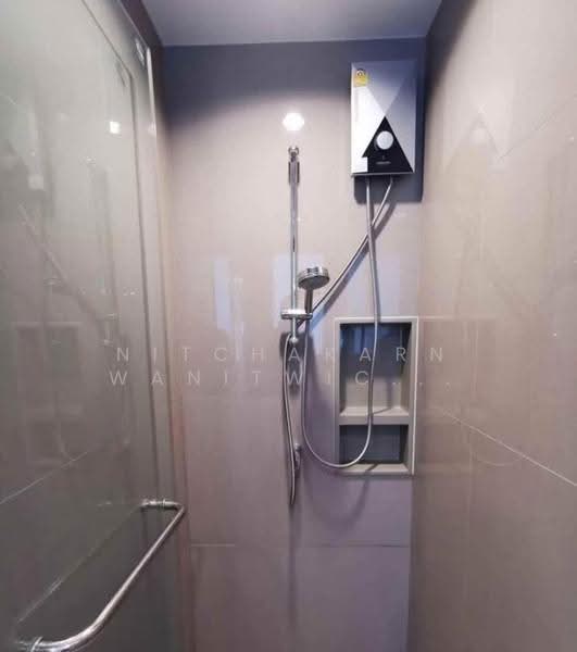 Rhythm Sukhumvit 42, Bangkok, Soi Sukhumvit 42, Sukhumvit Road, Phra Kanong, Khlong Toei, Bangkok, 2 Bedrooms, 57 sqm, Condo For Rent, by Nitchakarn Wanitwichakornkit, 500518446 - DDproperty.com