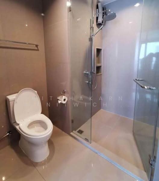 Rhythm Sukhumvit 42, Bangkok, Soi Sukhumvit 42, Sukhumvit Road, Phra Kanong, Khlong Toei, Bangkok, 2 Bedrooms, 57 sqm, Condo For Rent, by Nitchakarn Wanitwichakornkit, 500518446 - DDproperty.com