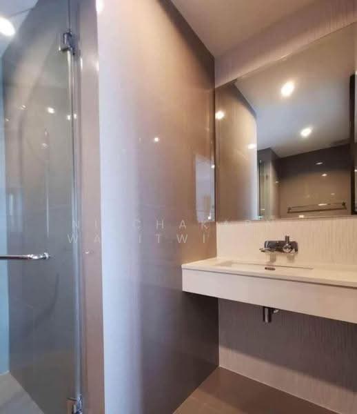 Rhythm Sukhumvit 42, Bangkok, Soi Sukhumvit 42, Sukhumvit Road, Phra Kanong, Khlong Toei, Bangkok, 2 Bedrooms, 57 sqm, Condo For Rent, by Nitchakarn Wanitwichakornkit, 500518446 - DDproperty.com