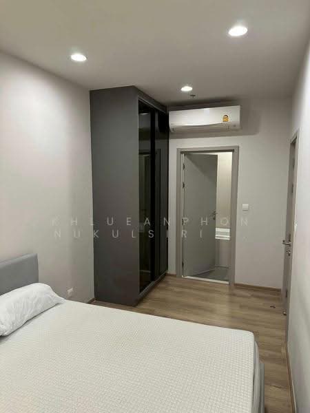 Oka Haus Sukhumvit 36 : โอกะ เฮ้าส์ สุขุมวิท 36, กรุงเทพ, 3399 ถนนพระรามที่ ๔, คลองตัน, คลองเตย, กรุงเทพ, 35 ตร.ม., คอนโด ให้เช่า, โดย Khlueanphon Nukulsirisak, 500518447 - DDproperty.com