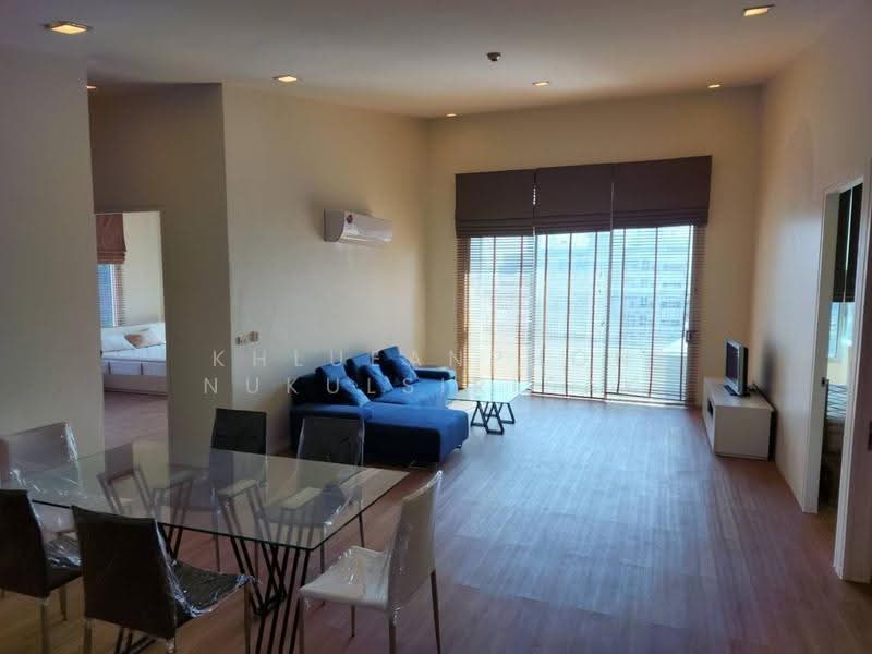 Villa Rachakhru, Bangkok, Soi Phaholyothin 5, Samsen Nai, Phaya Thai, Bangkok, 3 Bedrooms, 145 sqm, Condo For Rent, by Khlueanphon Nukulsirisak, 500518451 - DDproperty.com