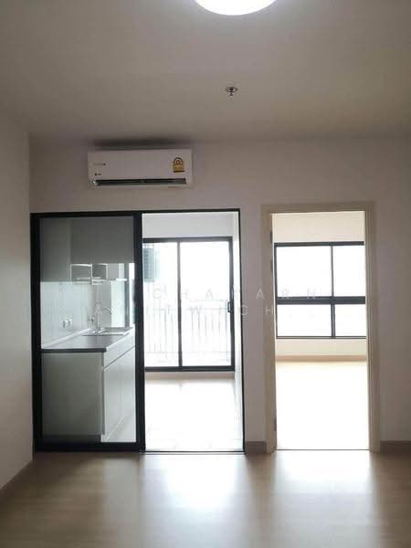Supalai Loft @ Talat Phlu Station, Bangkok, Ratchadaphisek Road, Talat Plu, Thon Buri, Bangkok, 1 Bedroom, 43 sqm, Condo For Sale, by Nitchakarn Wanitwichakornkit, 500518453 - DDproperty.com