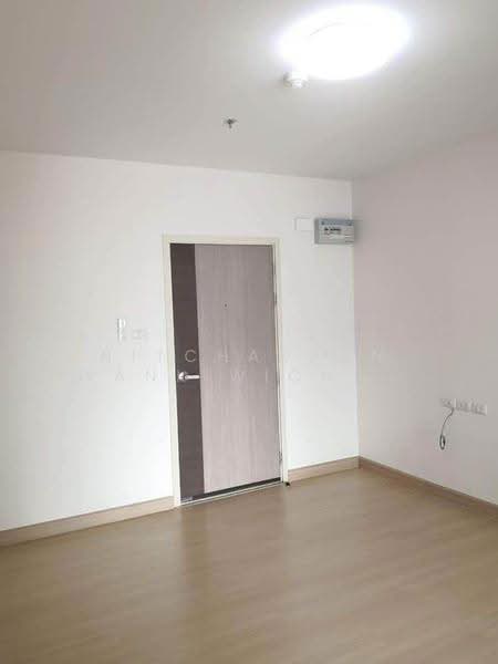 Supalai Loft @ Talat Phlu Station, Bangkok, Ratchadaphisek Road, Talat Plu, Thon Buri, Bangkok, 1 Bedroom, 43 sqm, Condo For Sale, by Nitchakarn Wanitwichakornkit, 500518453 - DDproperty.com