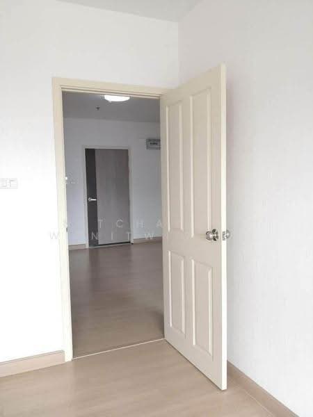 Supalai Loft @ Talat Phlu Station, Bangkok, Ratchadaphisek Road, Talat Plu, Thon Buri, Bangkok, 1 Bedroom, 43 sqm, Condo For Sale, by Nitchakarn Wanitwichakornkit, 500518453 - DDproperty.com