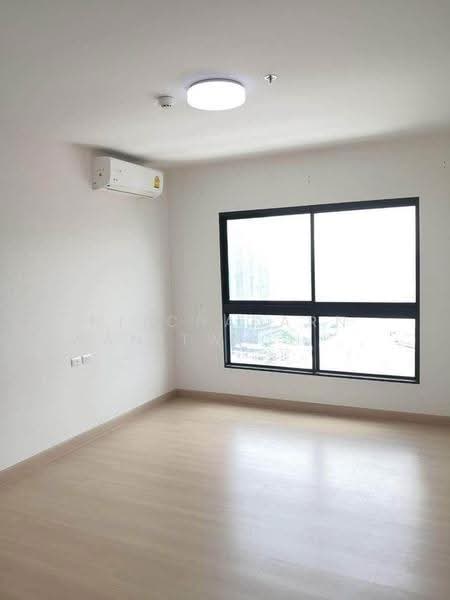 Supalai Loft @ Talat Phlu Station, Bangkok, Ratchadaphisek Road, Talat Plu, Thon Buri, Bangkok, 1 Bedroom, 43 sqm, Condo For Sale, by Nitchakarn Wanitwichakornkit, 500518453 - DDproperty.com