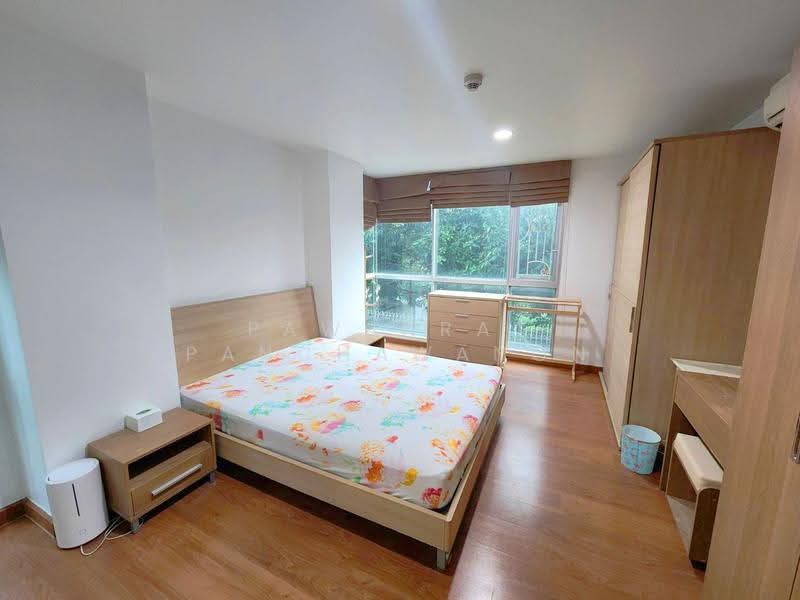 Centric Scene Aree 2, Bangkok, Soi Aree 2 Phaholyothin Road, Samsen Nai, Phaya Thai, Bangkok, 1 Bedroom, 57 sqm, Condo For Rent, by Pawanrat Panchawanon, 500518454 - DDproperty.com