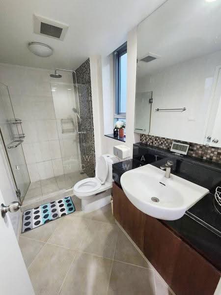 Centric Scene Aree 2, Bangkok, Soi Aree 2 Phaholyothin Road, Samsen Nai, Phaya Thai, Bangkok, 1 Bedroom, 57 sqm, Condo For Rent, by Pawanrat Panchawanon, 500518454 - DDproperty.com