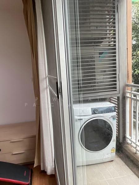 Centric Scene Aree 2, Bangkok, Soi Aree 2 Phaholyothin Road, Samsen Nai, Phaya Thai, Bangkok, 1 Bedroom, 57 sqm, Condo For Rent, by Pawanrat Panchawanon, 500518454 - DDproperty.com