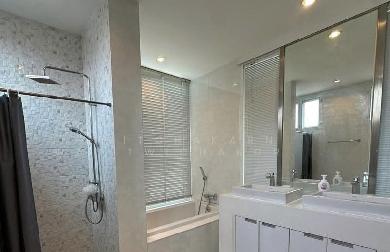 undefined, Bangkok, Saphan Song, Wang Thonglang, Bangkok, 3 Bedrooms, 306 sqm, Villa For Rent, by Nitchakarn Wanitwichakornkit, 500518456 - DDproperty.com