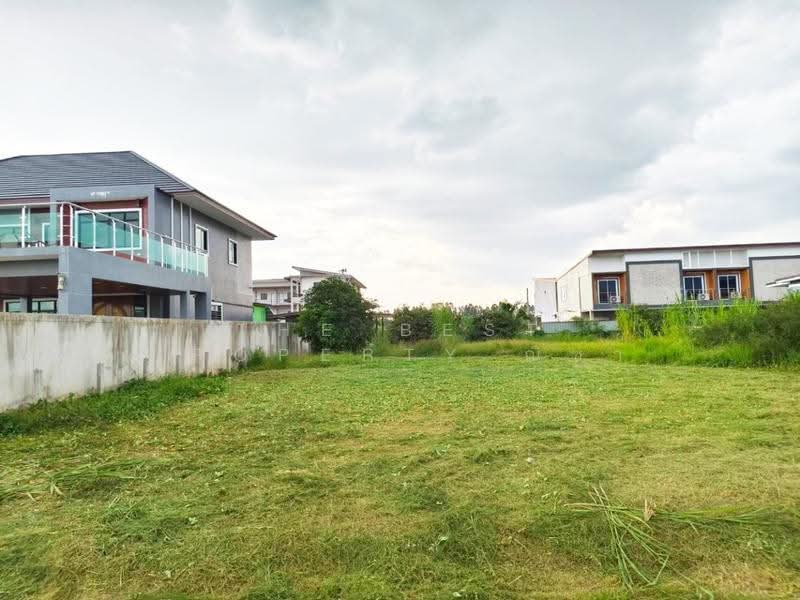 ที่ดินบ้านคลอง พิษณุโลก, พิษณุโลก, บ้านคลอง, เมืองพิษณุโลก, พิษณุโลก, 800 ตร.ม., ที่ดิน ขาย, โดย The Best Property ณิชา, 500518460 - DDproperty.com
