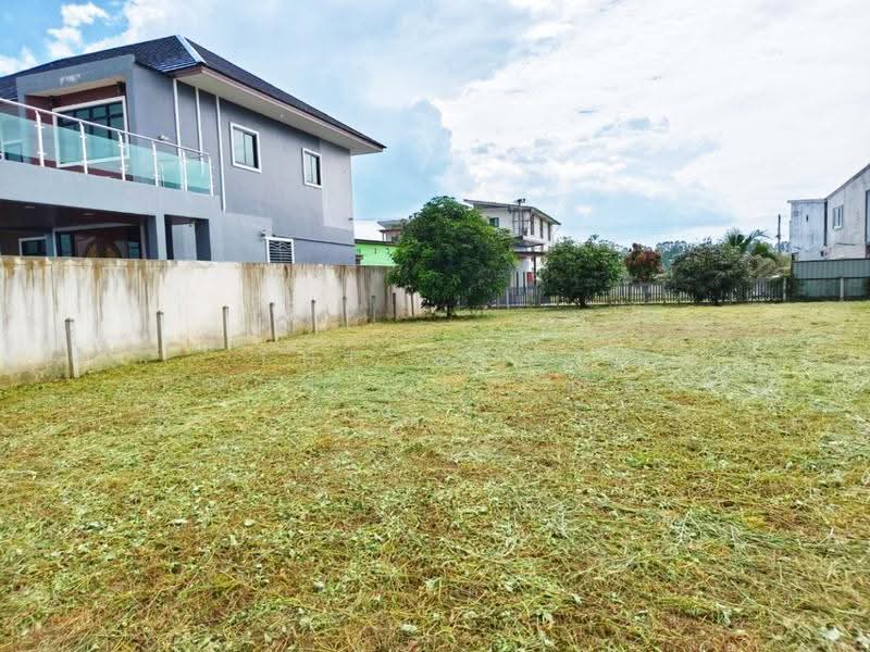 ที่ดินบ้านคลอง พิษณุโลก, พิษณุโลก, บ้านคลอง, เมืองพิษณุโลก, พิษณุโลก, 800 ตร.ม., ที่ดิน ขาย, โดย The Best Property ณิชา, 500518460 - DDproperty.com