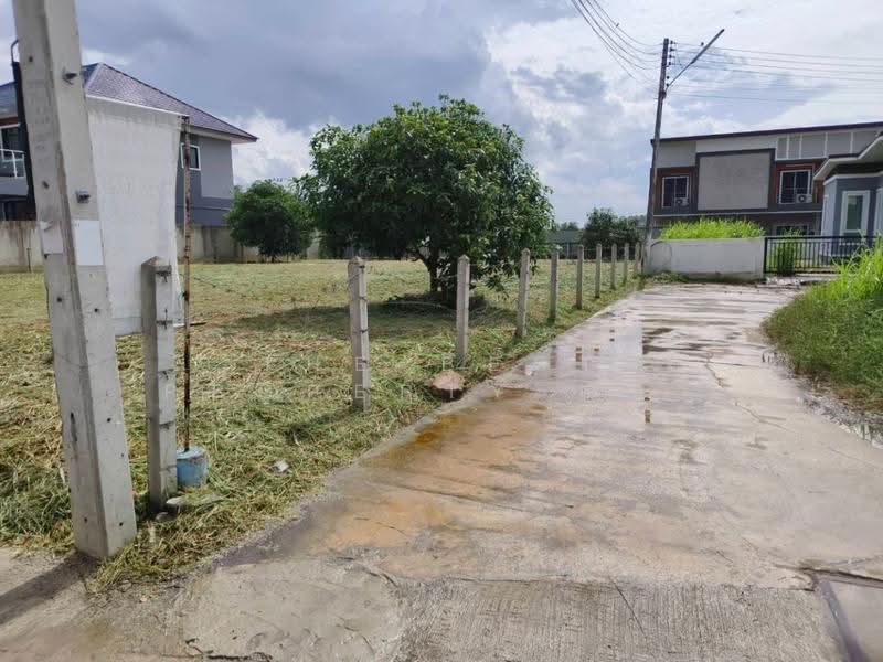 ที่ดินบ้านคลอง พิษณุโลก, Phitsanulok, Ban Khlong, Muang Phitsanulok, Phitsanulok, , 800 sqm, Land For Sale, by The Best Property ณิชา, 500518460 - DDproperty.com