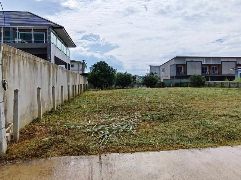 ที่ดินบ้านคลอง พิษณุโลก, พิษณุโลก, บ้านคลอง, เมืองพิษณุโลก, พิษณุโลก, 800 ตร.ม., ที่ดิน ขาย, โดย The Best Property ณิชา, 500518460 - DDproperty.com