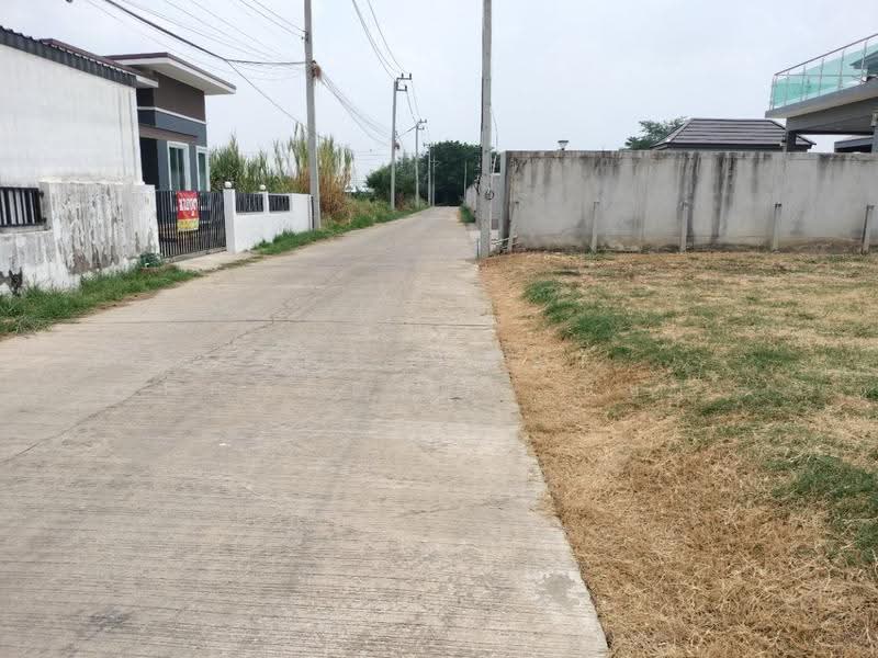 ที่ดินบ้านคลอง พิษณุโลก, พิษณุโลก, บ้านคลอง, เมืองพิษณุโลก, พิษณุโลก, 800 ตร.ม., ที่ดิน ขาย, โดย The Best Property ณิชา, 500518460 - DDproperty.com