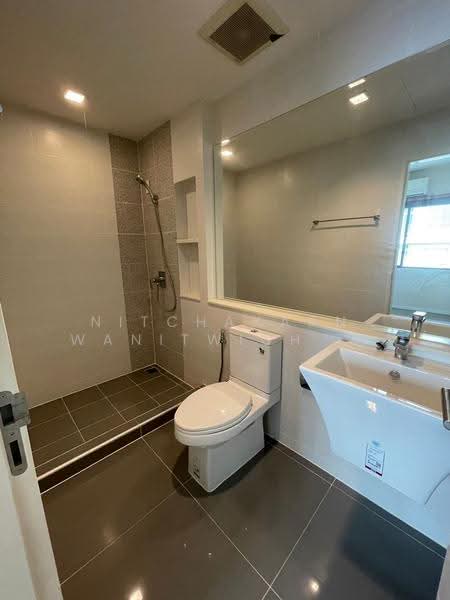Baan Klang Muang Ratchayothin, Bangkok, 464 Phahonyothin Alley, Sena Nikhom, Chatuchak, Bangkok, 3 Bedrooms, 263 sqm, Townhouse For Sale, by Nitchakarn Wanitwichakornkit, 500518465 - DDproperty.com
